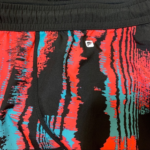 *SOLD* - Picture 9 of 9